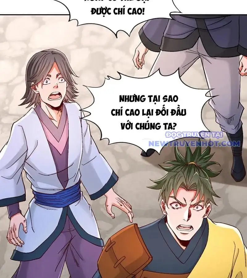 Chapter 533