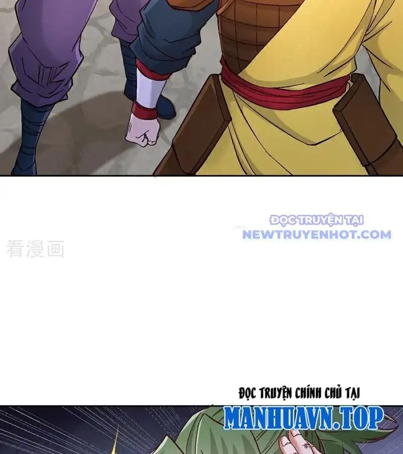 Chapter 533