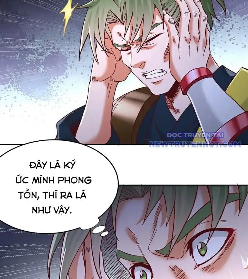 Chapter 533