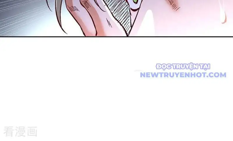 Chapter 533