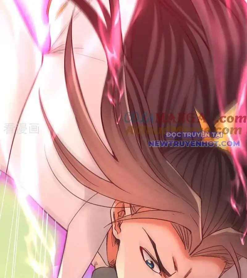 Chapter 533