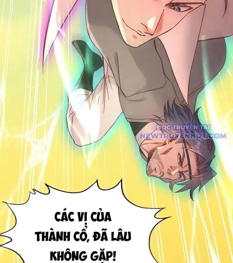 Chapter 533