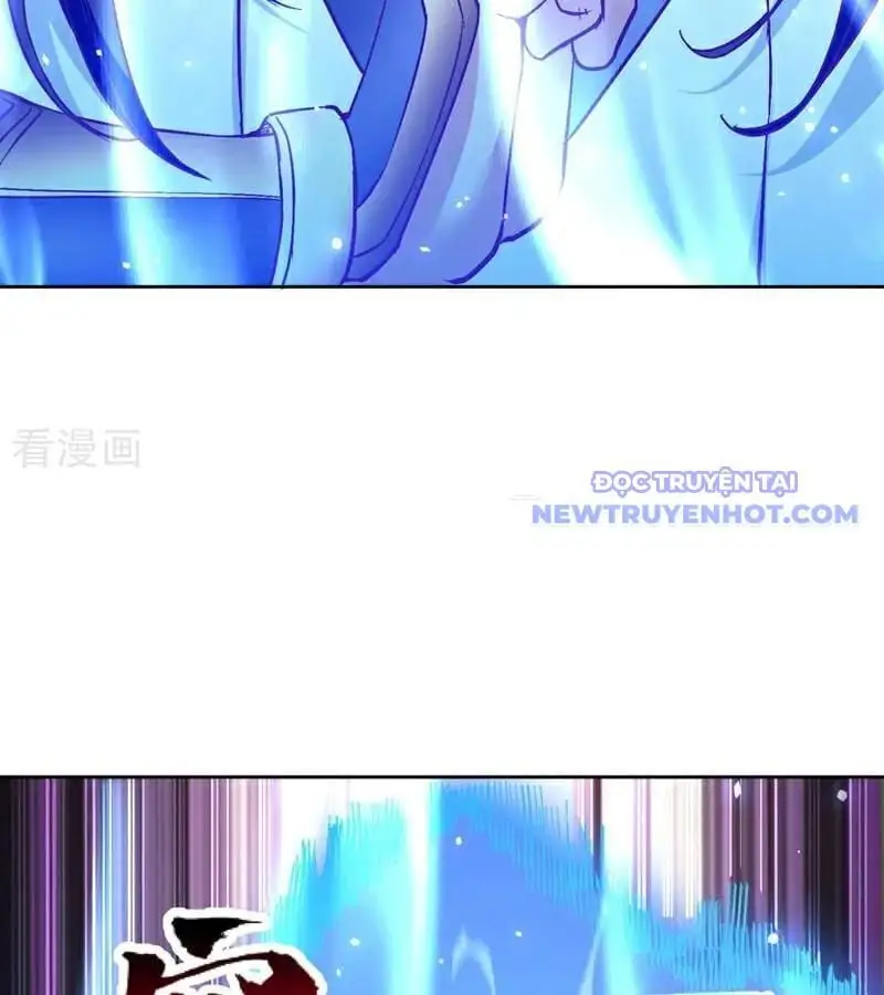 Chapter 533