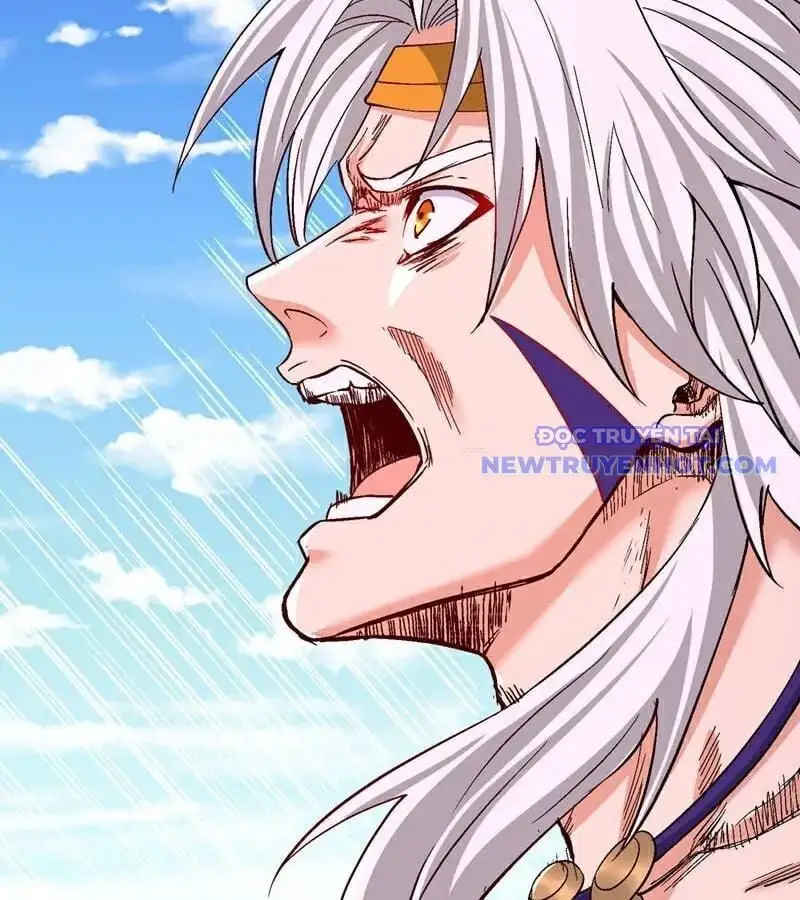 Chapter 533
