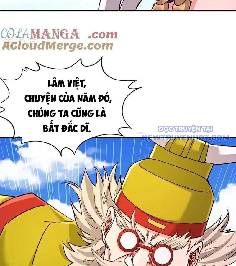 Chapter 533