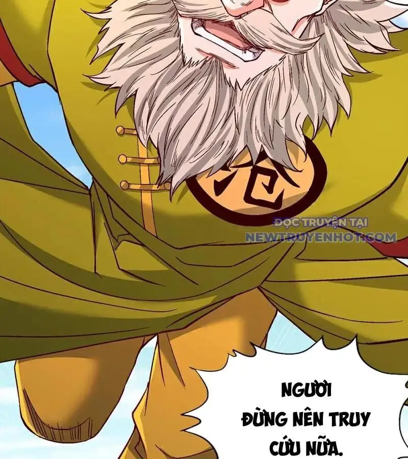Chapter 533