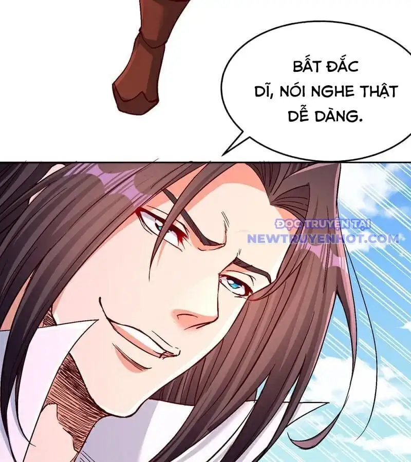 Chapter 533