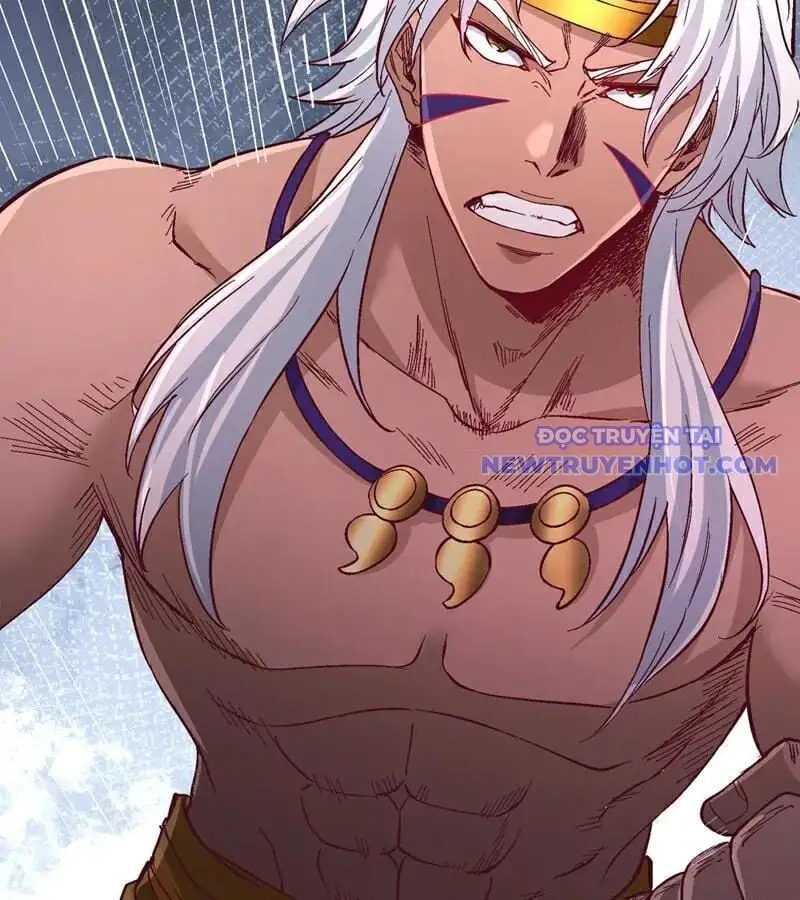 Chapter 533