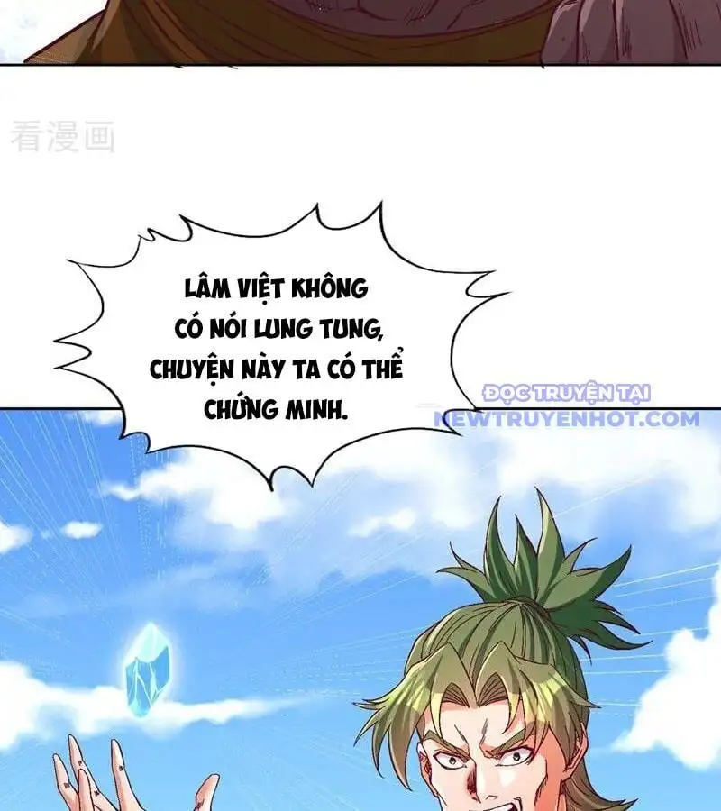 Chapter 533