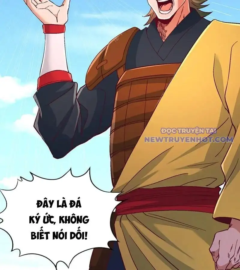 Chapter 533