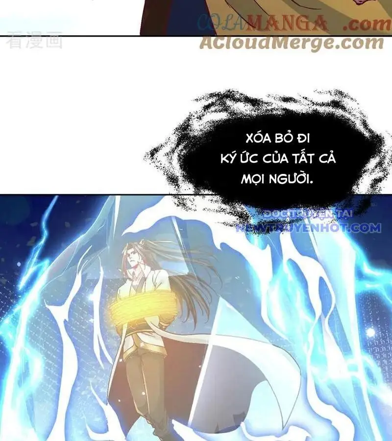 Chapter 533