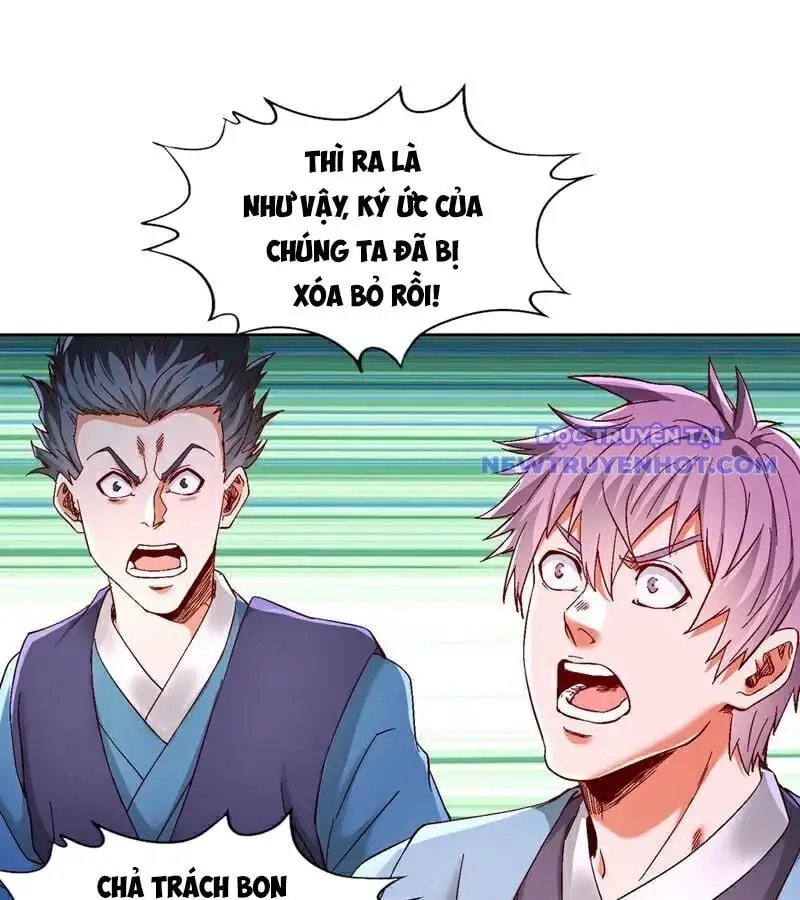 Chapter 533