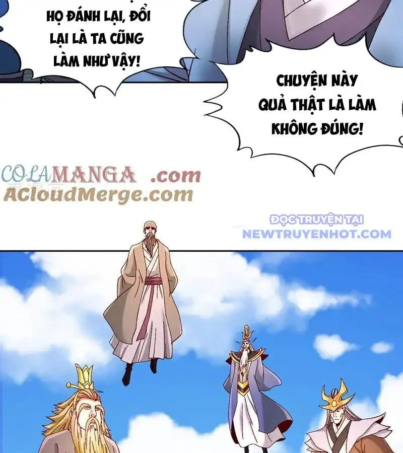 Chapter 533