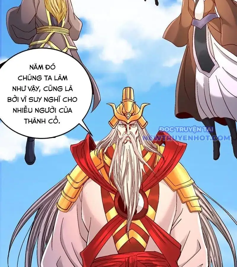 Chapter 533
