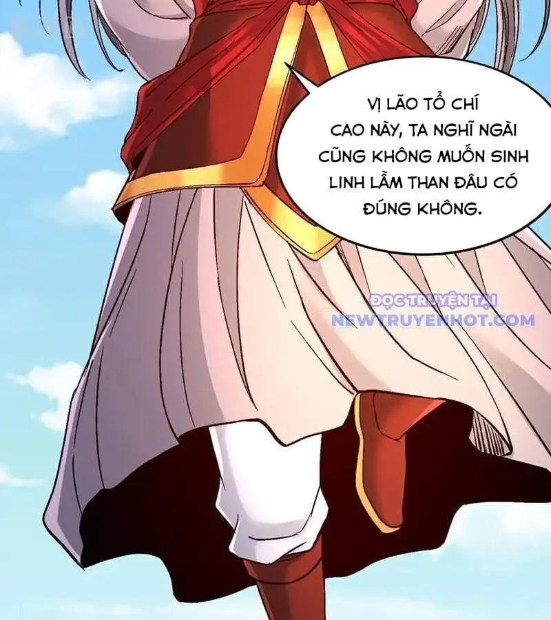 Chapter 533