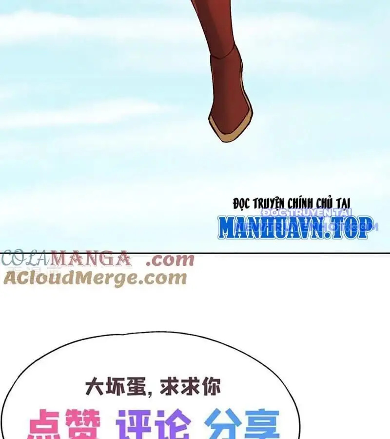 Chapter 533