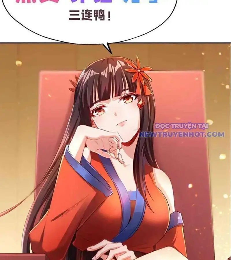 Chapter 533