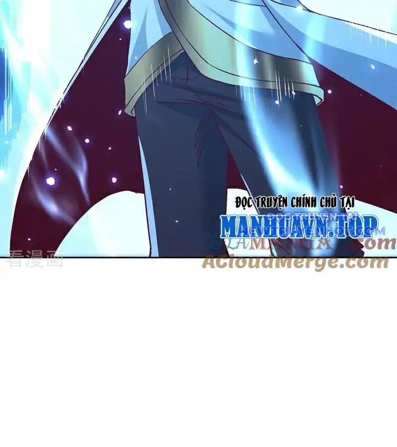 Chapter 533