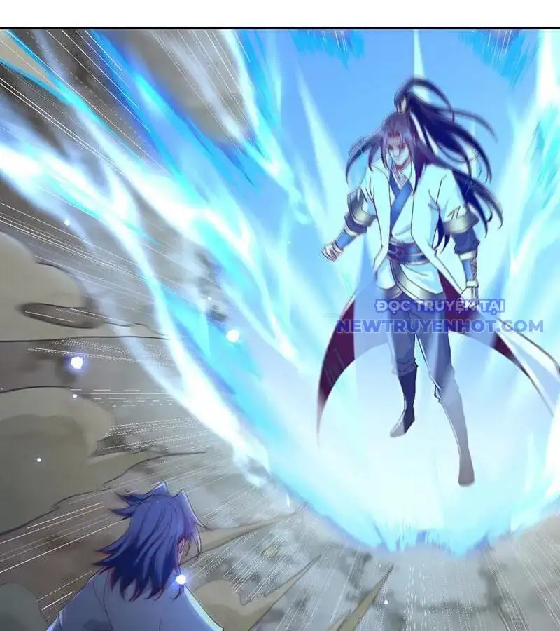 Chapter 533