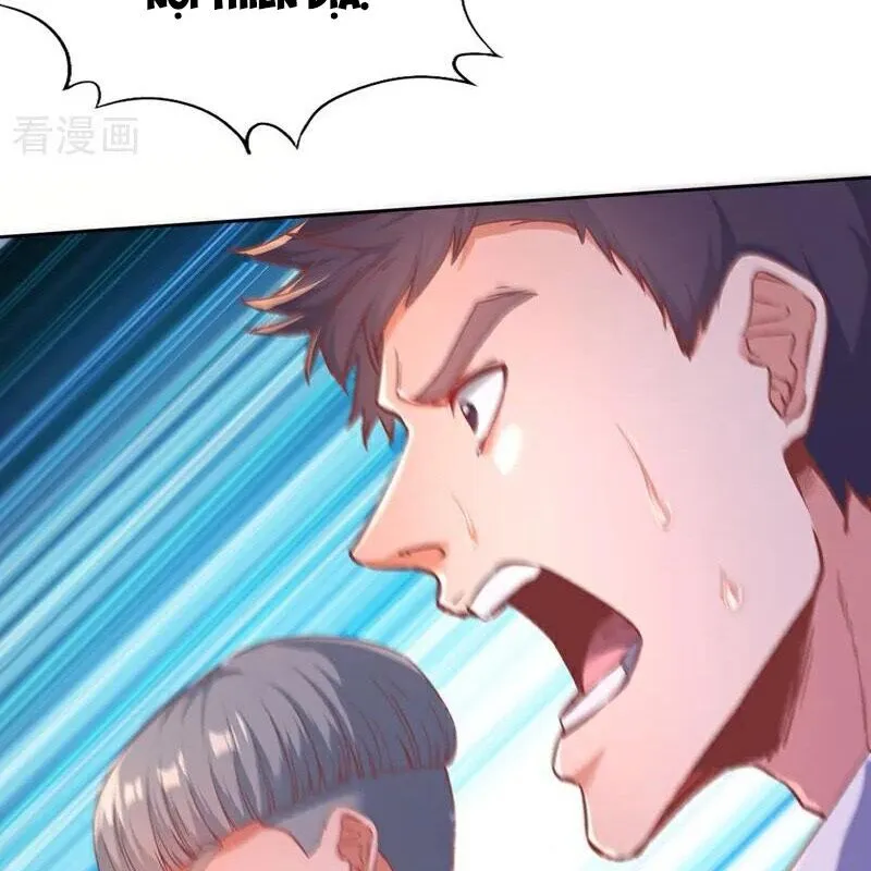 Chapter 515