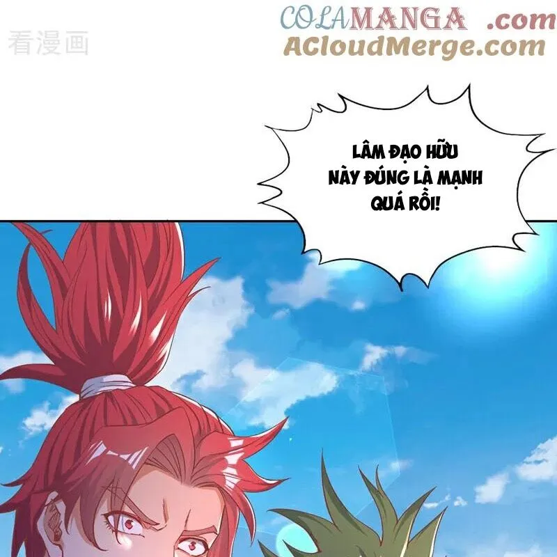 Chapter 515