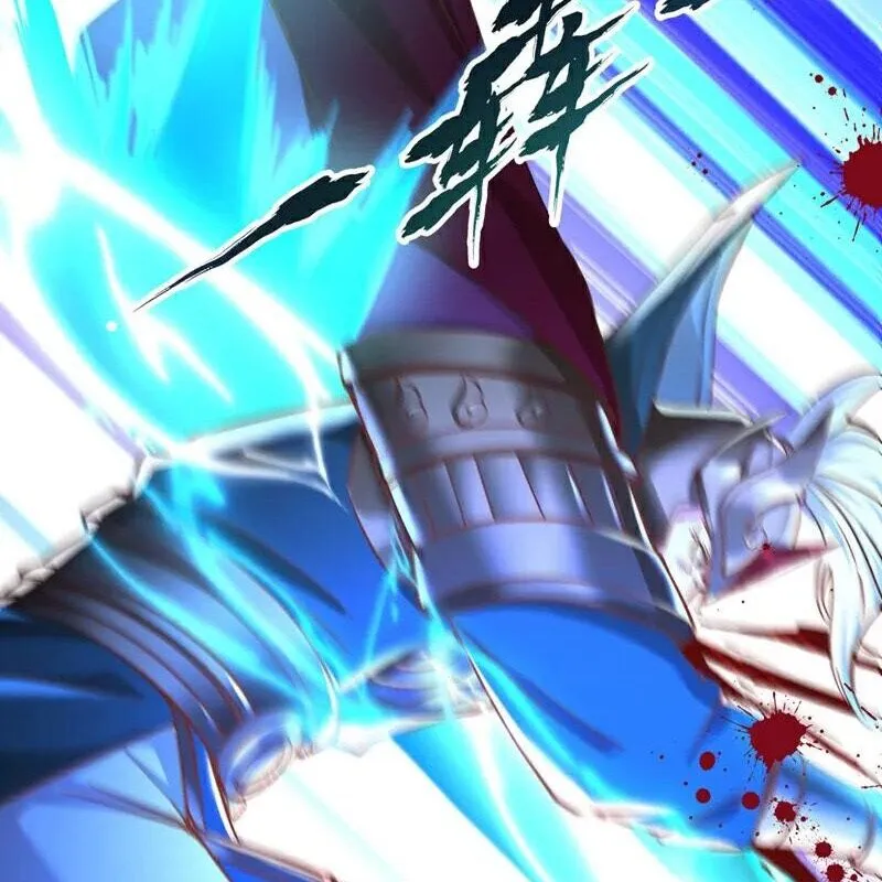 Chapter 515