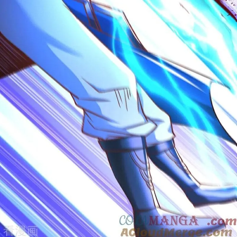 Chapter 515