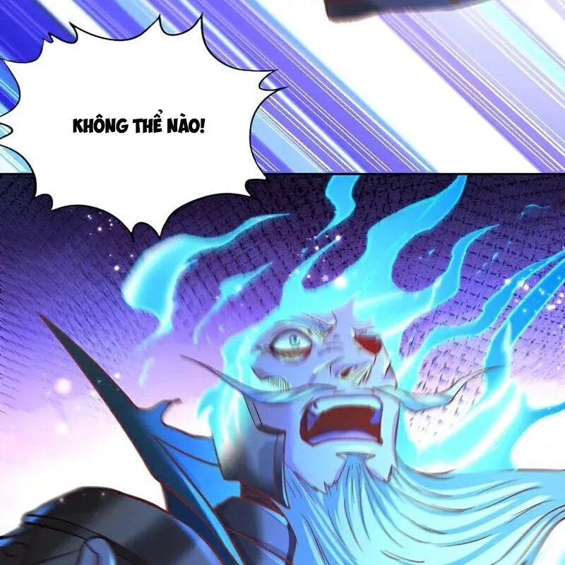 Chapter 515
