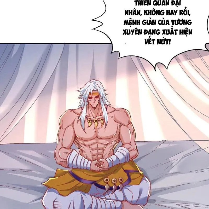 Chapter 515