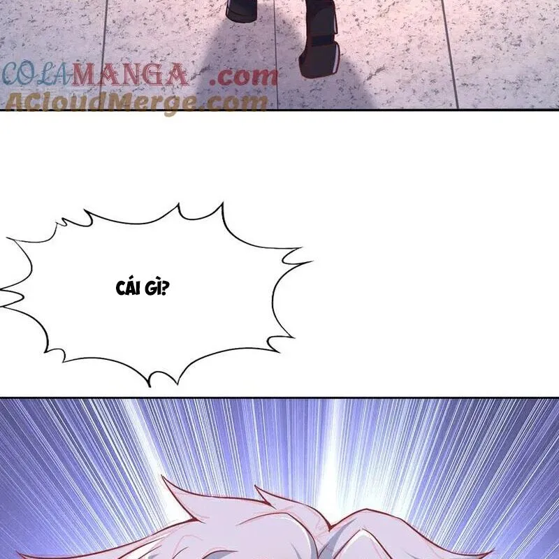 Chapter 515