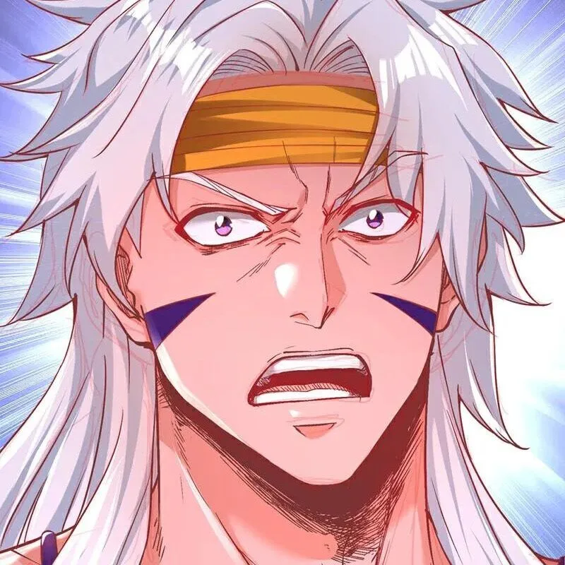 Chapter 515