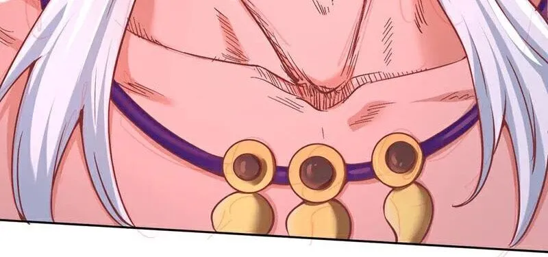 Chapter 515