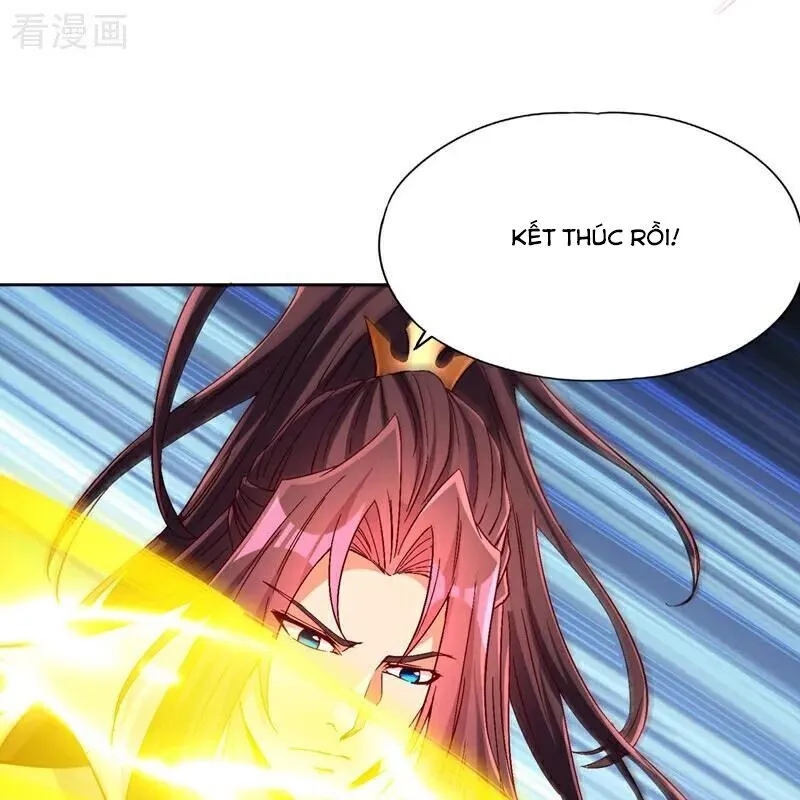 Chapter 515