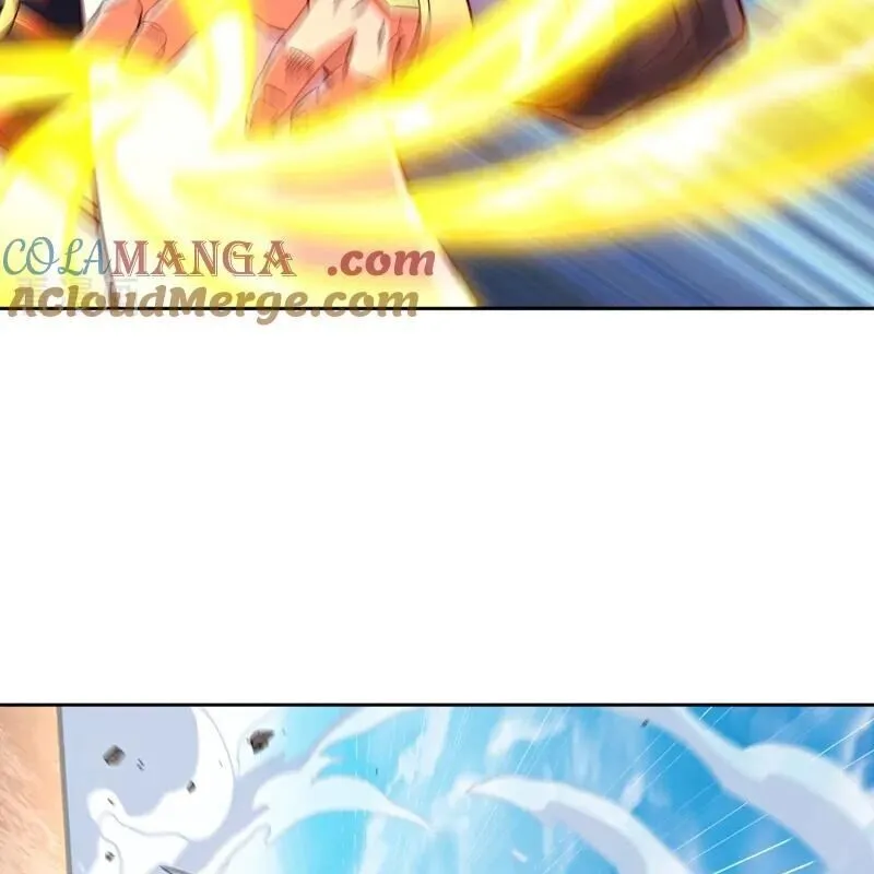 Chapter 515