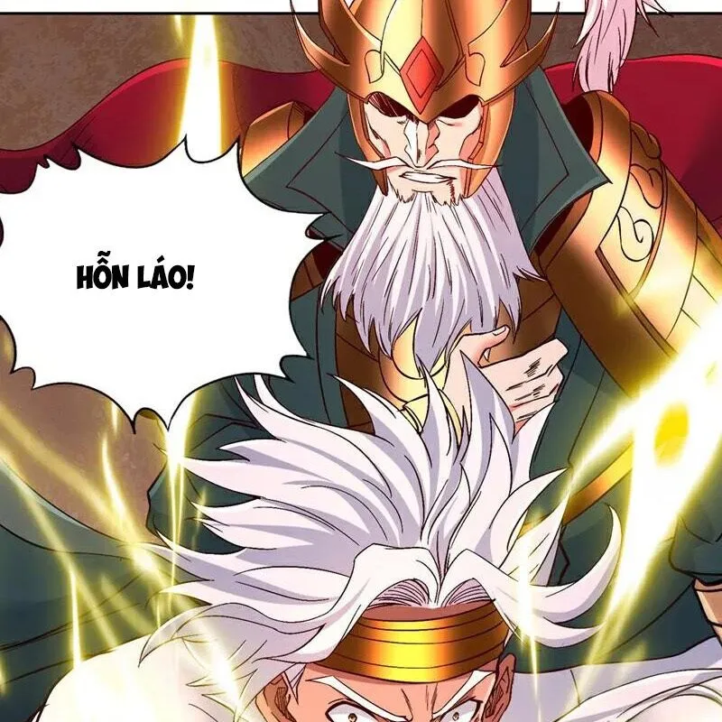 Chapter 515