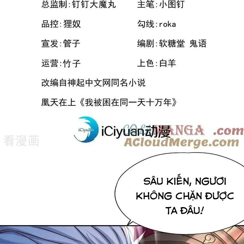 Chapter 515