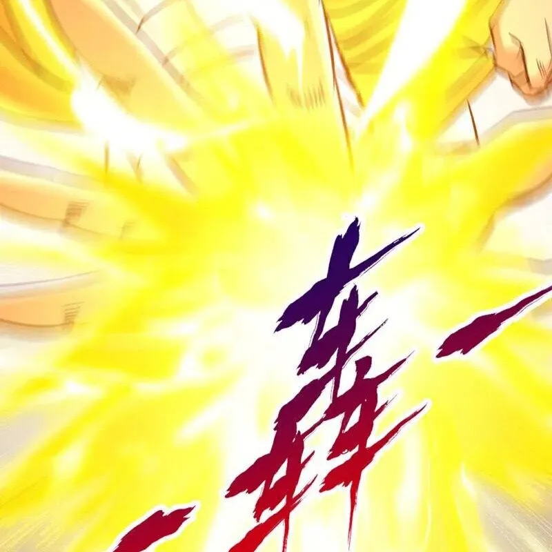 Chapter 515