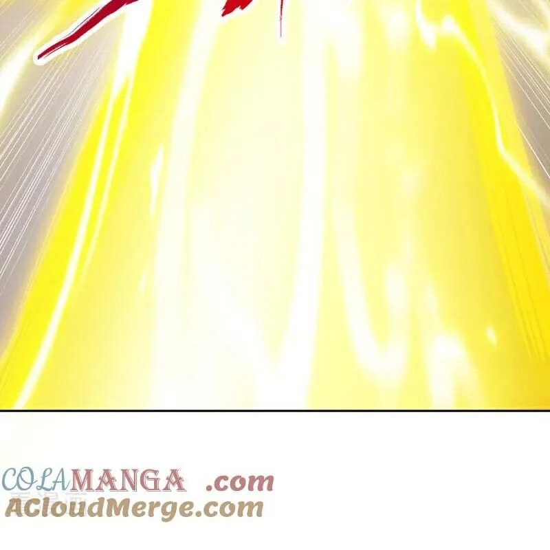 Chapter 515
