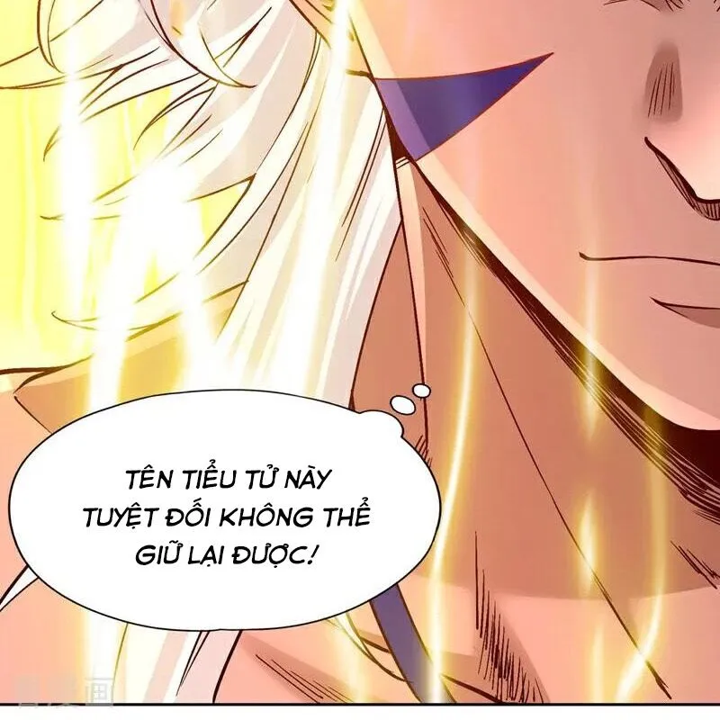 Chapter 515
