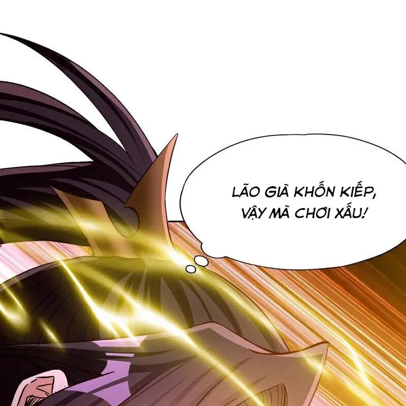 Chapter 515