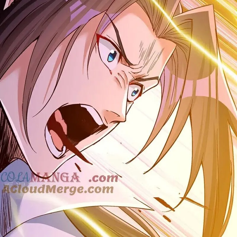 Chapter 515