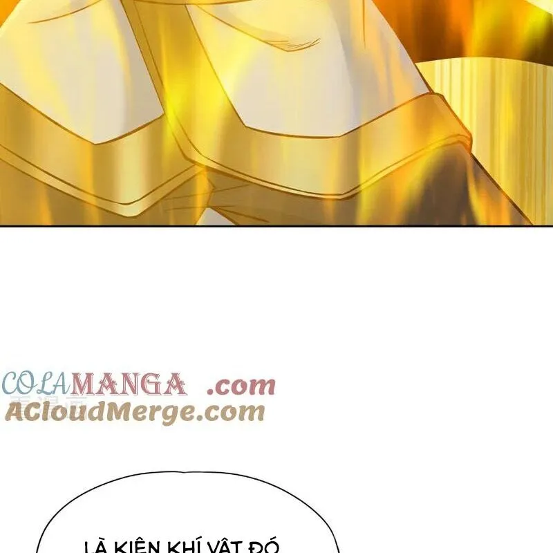 Chapter 515