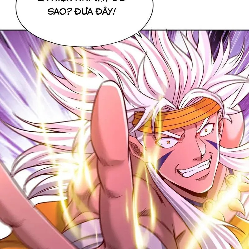 Chapter 515