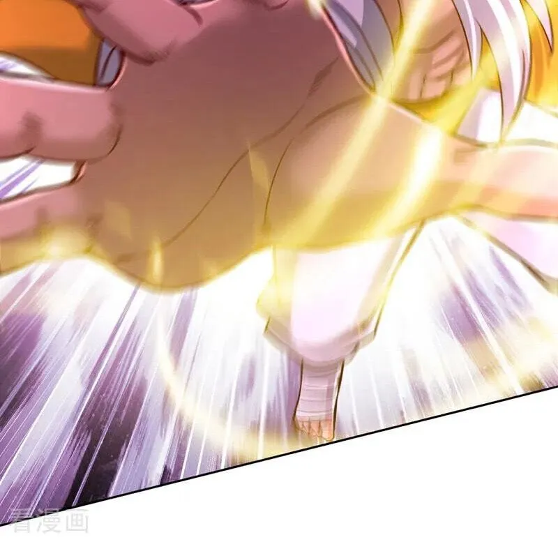 Chapter 515