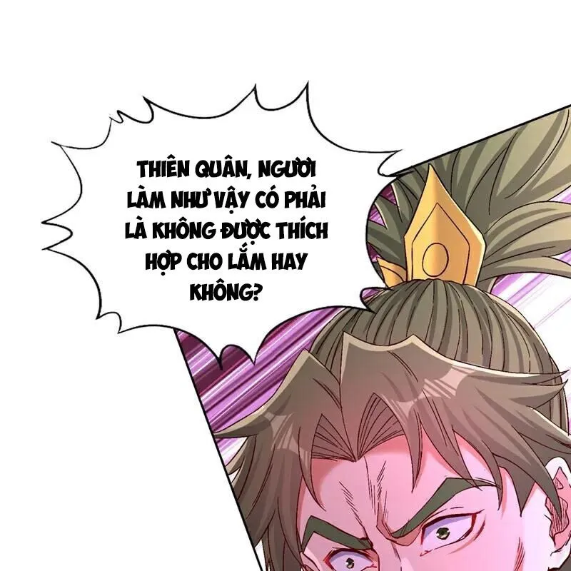Chapter 515