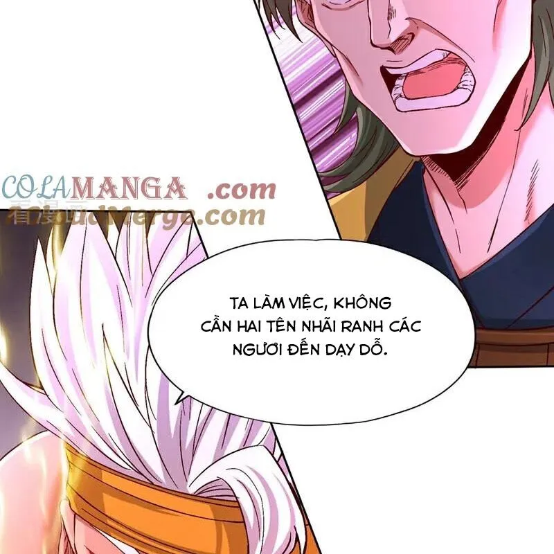 Chapter 515