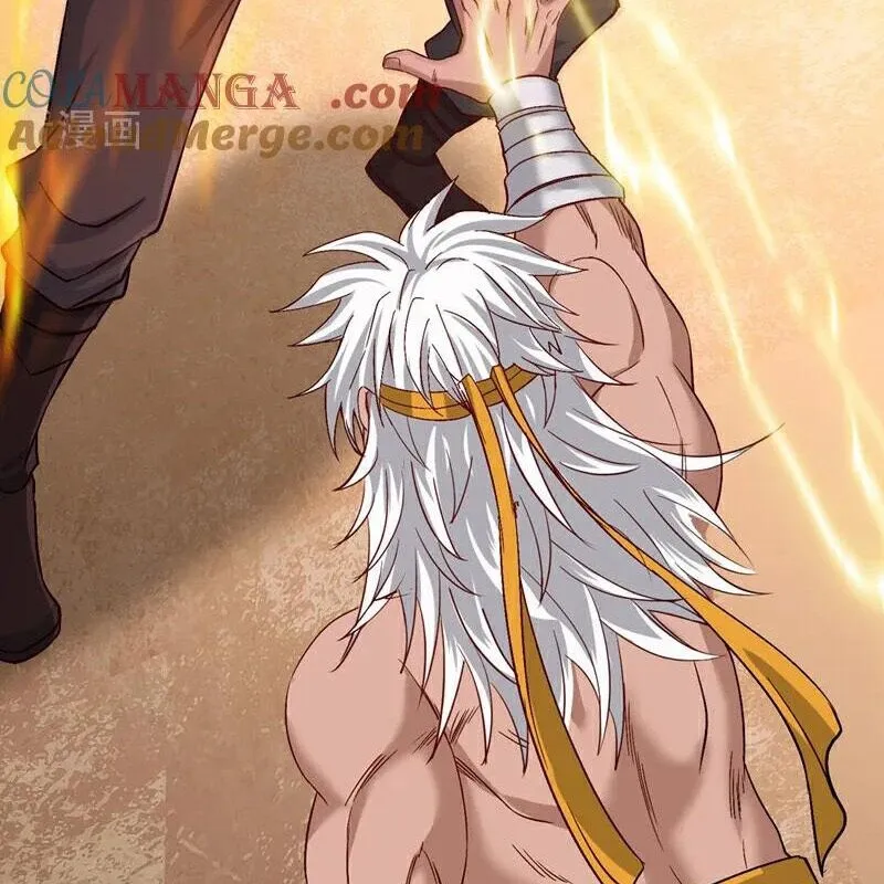 Chapter 515