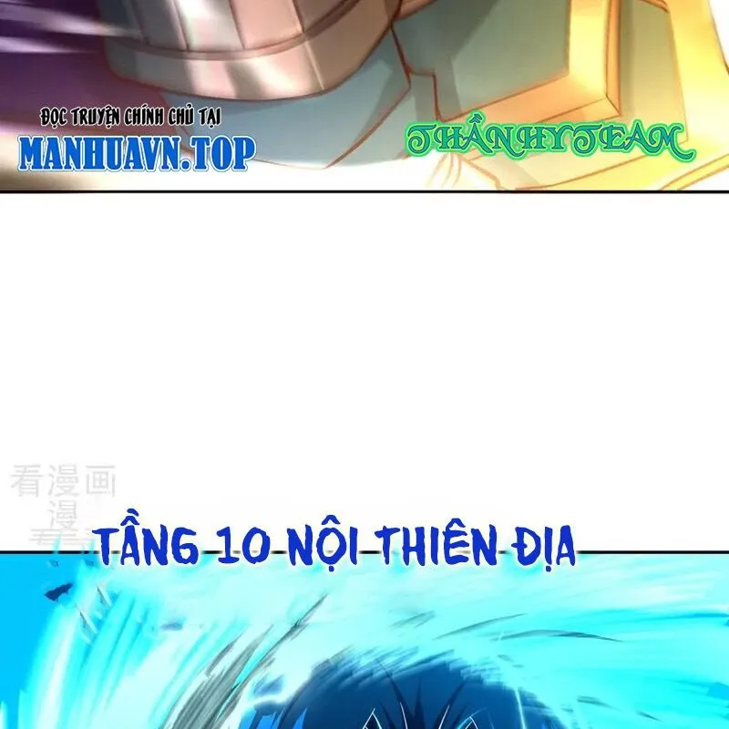 Chapter 515
