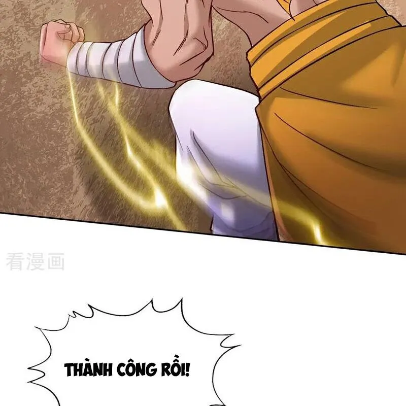 Chapter 515