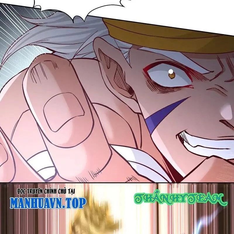 Chapter 515